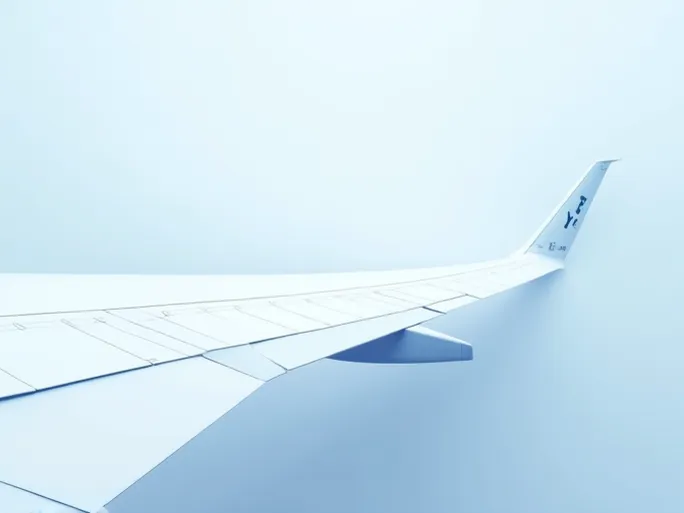 埃德森机场代码揭秘YET助您精准定位