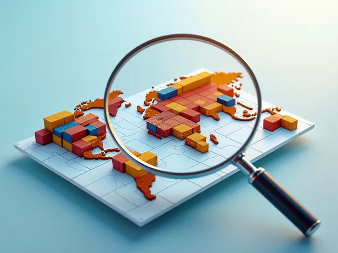 布基纳法索海关能力提升世界海关组织助力修订版京都公约与SAFE框架落地