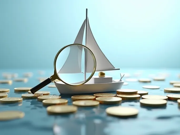 Guide to Costeffective Sea Freight Imports in Europe