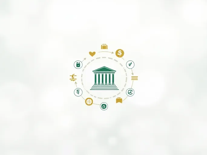 跨境汇款必知CITIZENS BANK NA 的 CTZIUS33COB SWIFT 代号详解