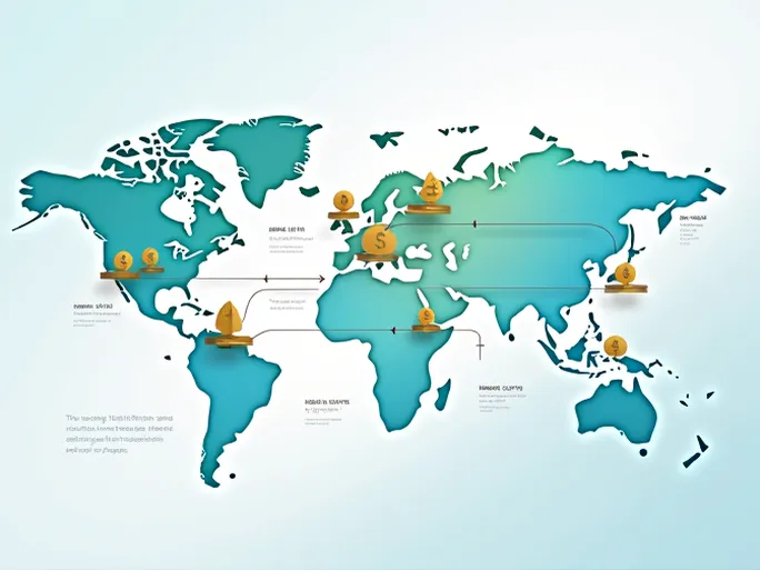 国际汇款必备解读NORDEA BANK ABP的SWIFTBIC码