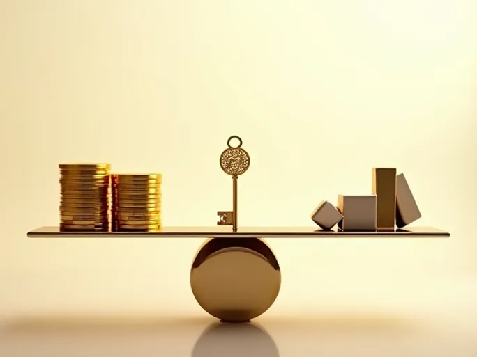 亚马逊运营面试炼金术破解HR谈薪三大潜规则薪资翻盘攻略