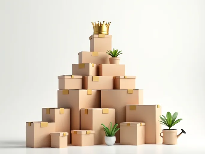 亚马逊广告投放精细化不同阶段策略与精力分配指南