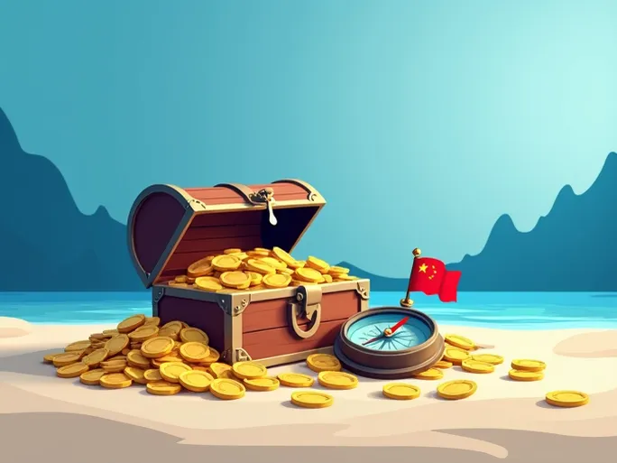 掘金俄罗斯电商蓝海OZON平台入驻全攻略