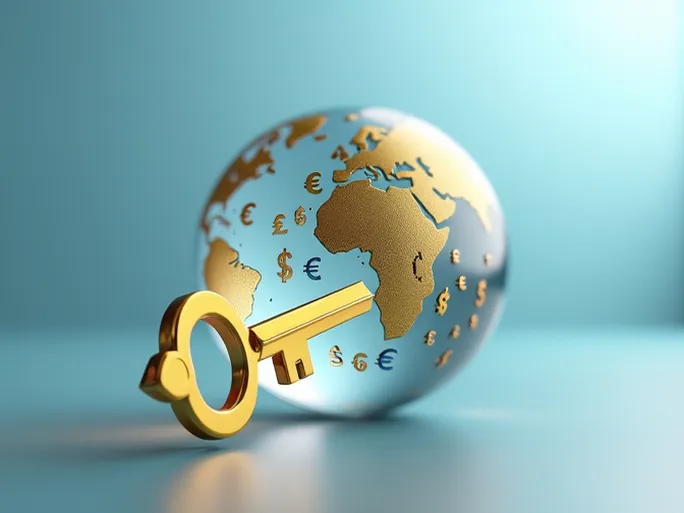 Banco Vimenca SWIFT Code Eases Dominican Republic Transfers