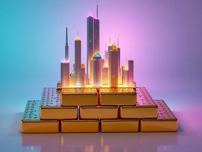 香港稳定币监管框架持牌发行零售可购Web3生态再添保障