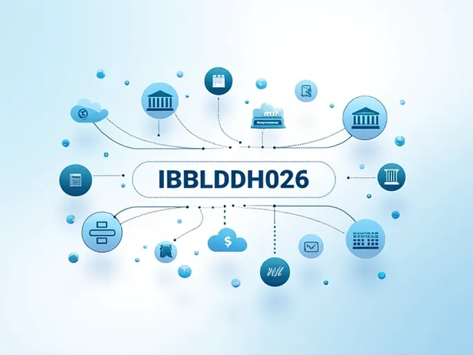 如何有效使用ISLAMI BANK BANGLADESH PLC的SWIFT码