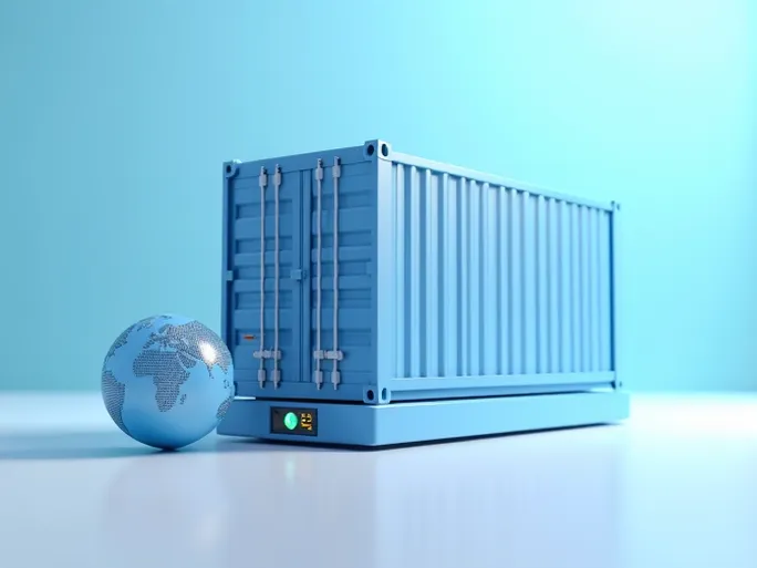 国际海运VGM费用全解析避坑指南与成本优化策略