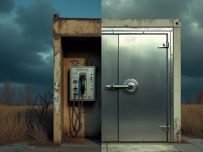 网络代理哪家强开放 vs 封闭隐私安全全方位解析