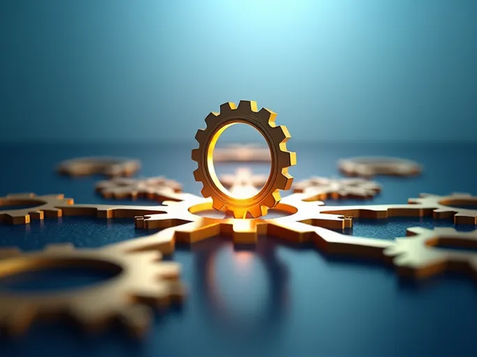 WCO Program Boosts Nigeria Customs Efficiency