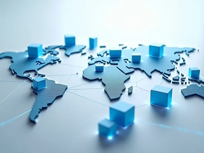 物流地产巨头Prologis出手1400万平方英尺工业资产花落谁家