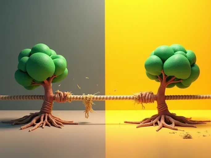 一元店的冰火两重天美元树深陷运费泥潭美元通用为何能独善其身