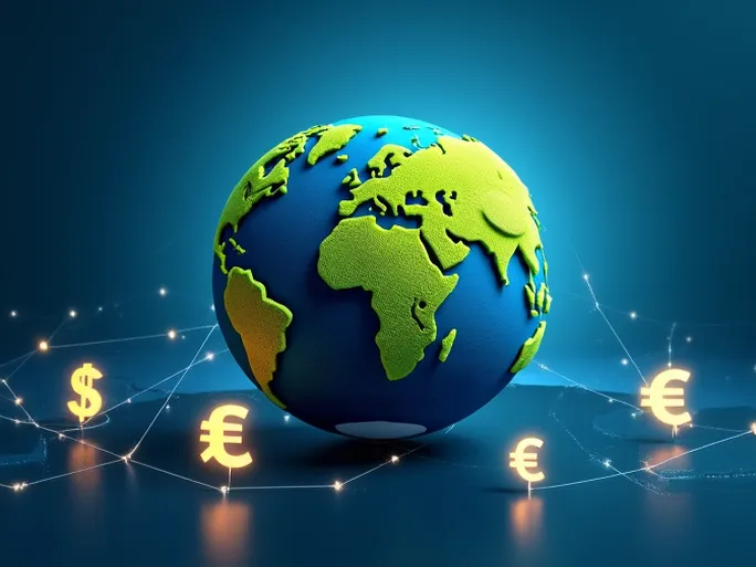 Golomt银行SWIFT代码详解蒙古国际汇款指南