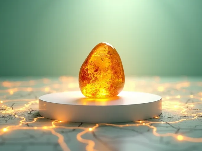 Lithuanias Teliai County Emerges As Untapped Market