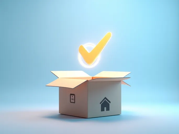 儋州大件物流轻松搞定省钱省心一键下单攻略