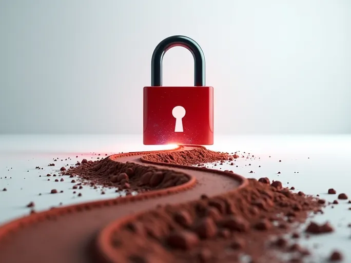 ELD强制实施在即物流成本上涨托运人如何应对