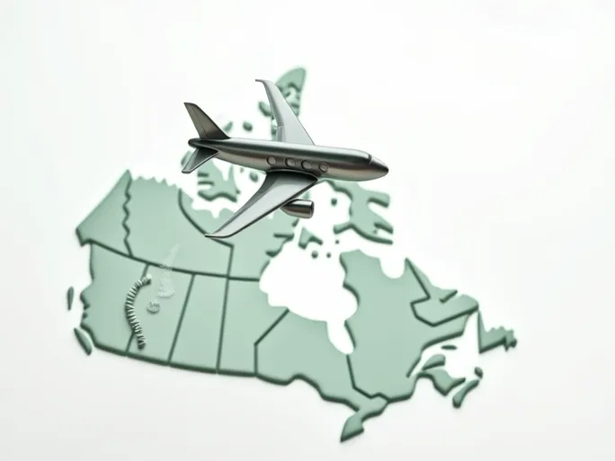 Meadow Lake Airport Key Details for Pilots