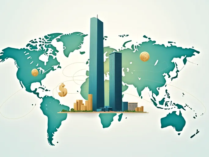 Deutsche Postbank Introduces SWIFT Code for Faster Global Transfers