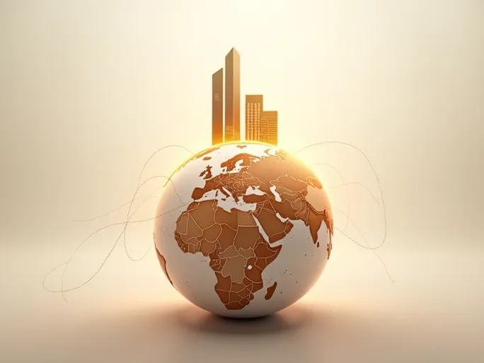 阿尔及利亚国民银行CHLEF分行SWIFT代码详解确保跨境汇款精准无误