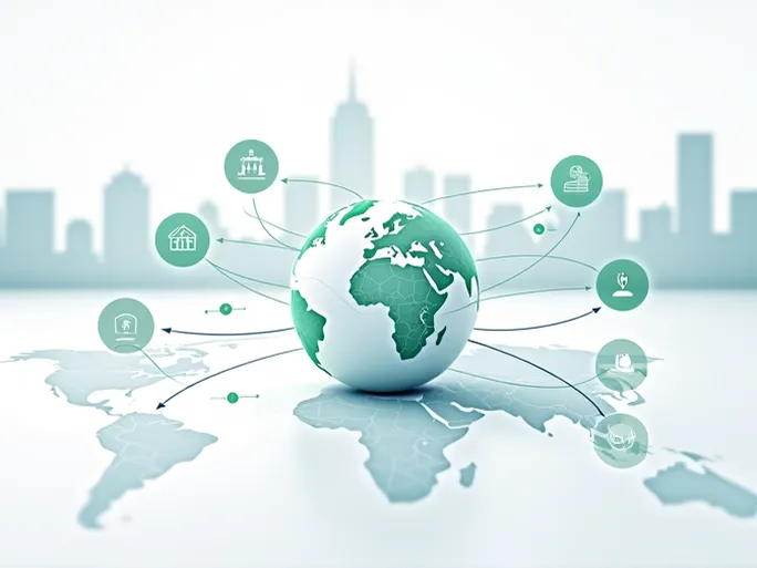 Bank of Punjab Streamlines International Remittance Services