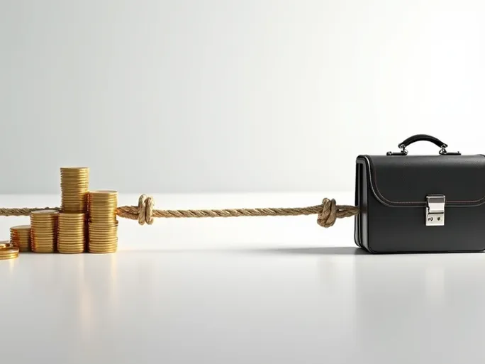 HR Salary Negotiation Tactics Why Initial Offers Are Low