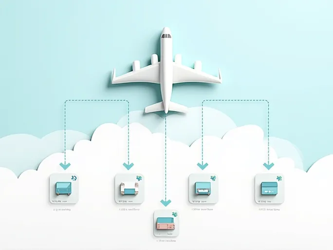 Air Freight Cost Analysis From Nanjing To Istanbul