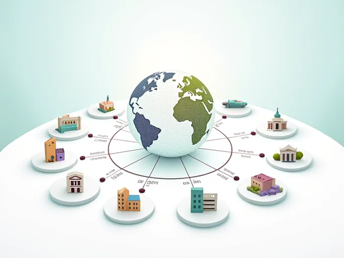 UBS Switzerland Ags SWIFTBIC Code Key for Global Transactions