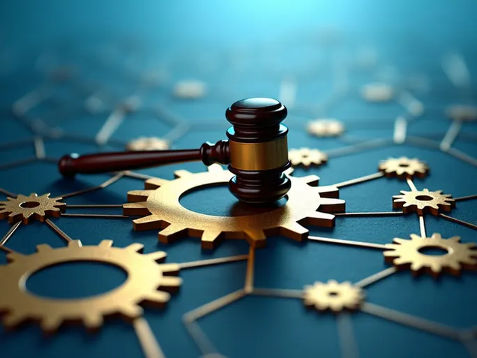 海关估价决策与工具WTO框架下的关键议题解析