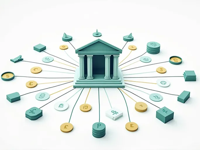 Natwest SWIFT Codes Ease International Banking Transactions