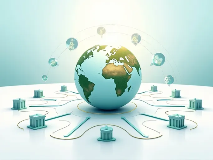 Guide to Using SWIFTBIC Codes for Arbejdernes Landsbank AS