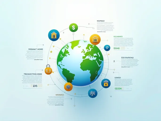 确保资金安全了解BANCO SANTANDER国际汇款SWIFT代码