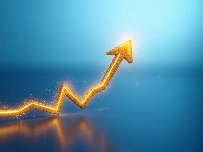 eBay产品优化数据驱动的Listing提升策略