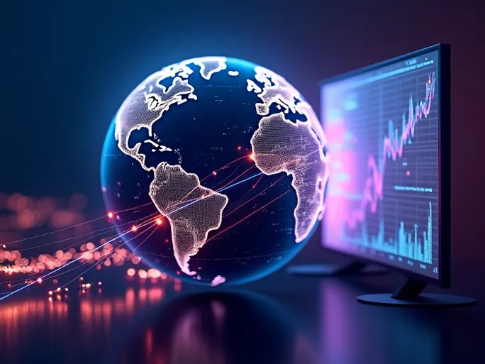 亚马逊OTT广告跨境电商的流量新密码