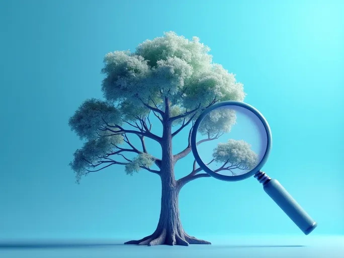 亚马逊产品类目树优化BTG指南助力Listing排名提升