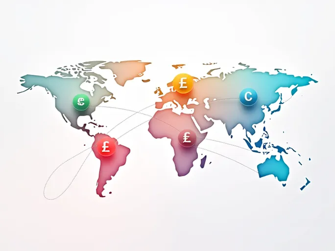 畅享国际汇款全面了解SANTANDER UK PLC SWIFTBIC代码ABBYYGB3ERTN