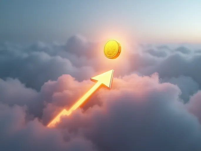 Qingdao Firms Turn to Crossborder Ecommerce for High ROI