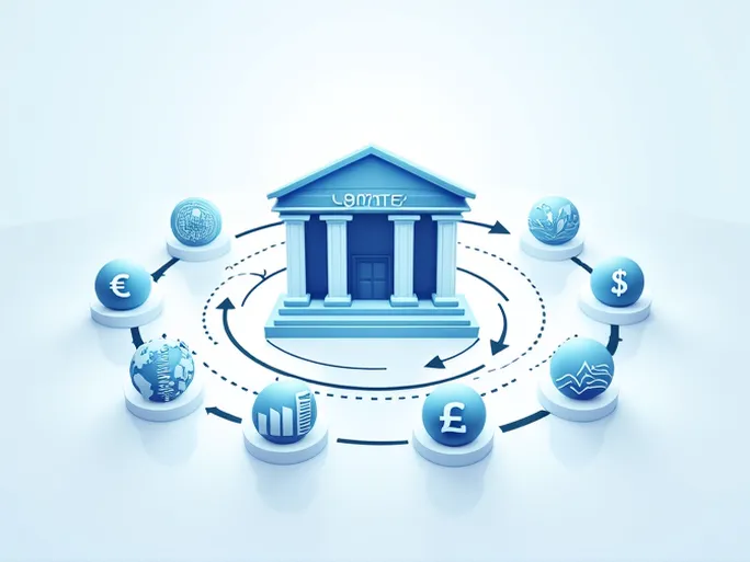 确保资金安全与便利揭秘马里BNDA的SWIFT代码