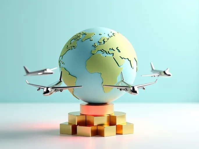 Datadriven HS Code Guide Aids Air Freight Customs Compliance