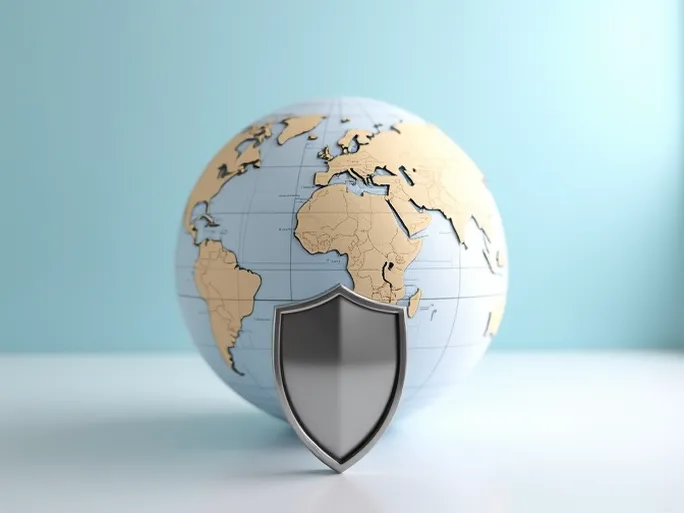 PCT专利申请全攻略一文读懂国际专利保护跨境电商不再怕