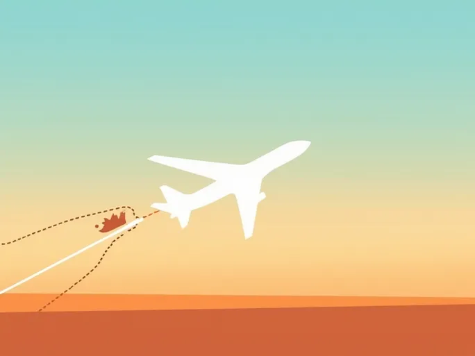 一键掌握Doomadgee机场代码终极指南出行无忧