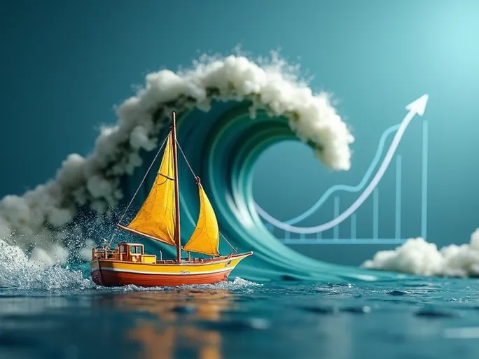 8 美元客单价ACoS 爆表亚马逊广告逆袭低价产品也能霸榜