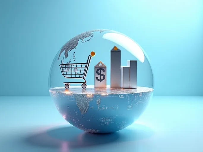 跨境电商跃迁微软必应集成ChatGPTAI赋能新纪元