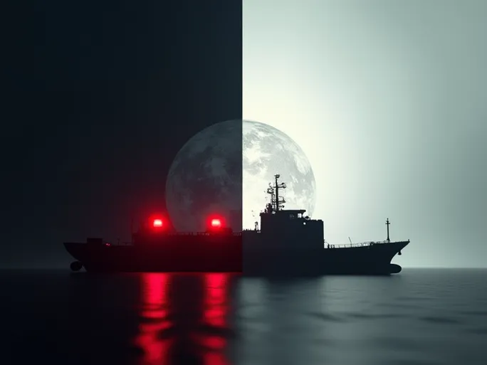 尼日利亚海关反走私升级世界海关组织 INAMA 项目助力风险管控精准打击濒危物种非法贸易