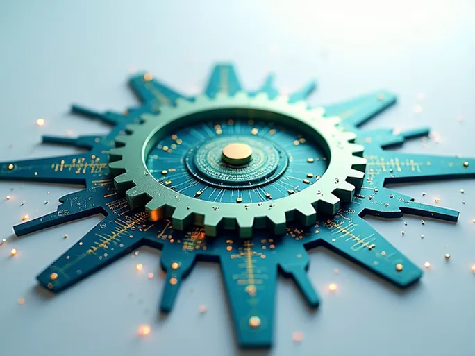 Russias Ecommerce Market Adapts to Data Competition and Policy Changes