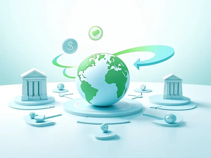 确保跨境汇款安全FIRST SECURITY ISLAMI BANK的SWIFT代码解析