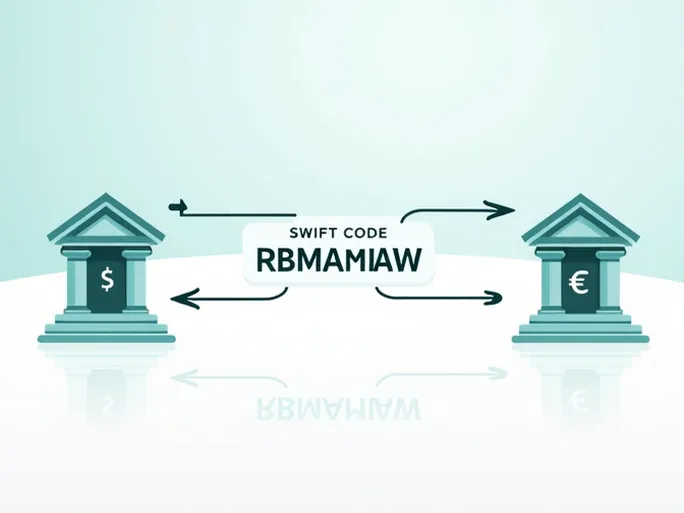 Malawi Reserve Bank Enhances Transfer Efficiency Security