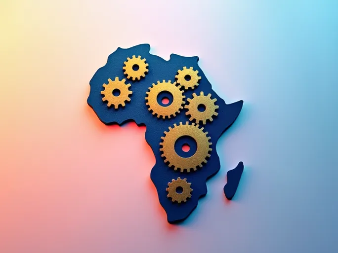 WCOWACAM Project Boosts Customs HRM in West and Central Africa