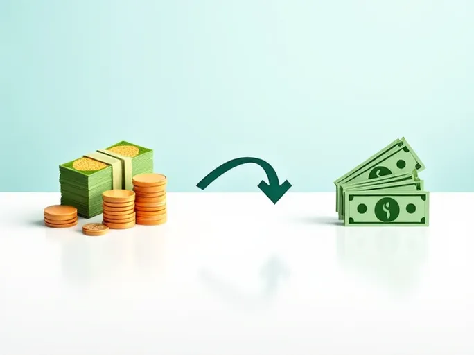 Sri Lankan Rupee Hits New Low Against US Dollar