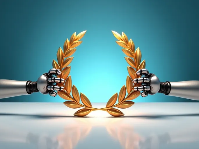 专精特新复审护航2026年高通过率申报机构甄选指南