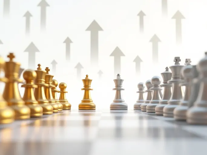 Amazon Ads SKAG Strategy Enhances Efficiency ROI